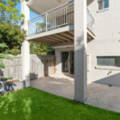 1/128 Radford Road, Manly West, QLD 4179 AUS