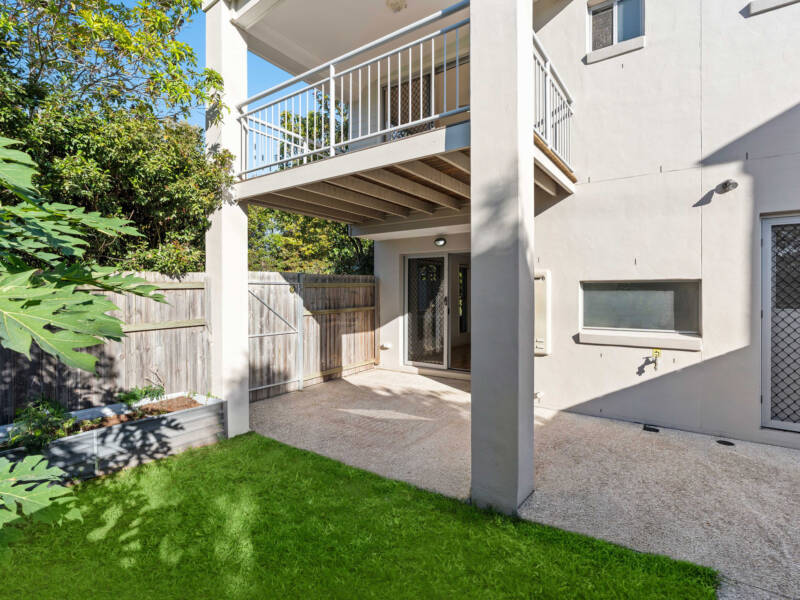 1/128 Radford Road, Manly West, QLD 4179 AUS
