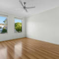 1/128 Radford Road, Manly West, QLD 4179 AUS