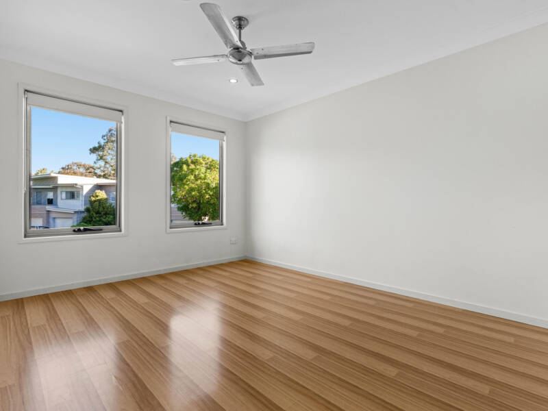1/128 Radford Road, Manly West, QLD 4179 AUS