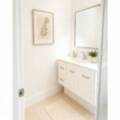 1/128 Radford Road, Manly West, QLD 4179 AUS
