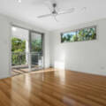 1/128 Radford Road, Manly West, QLD 4179 AUS