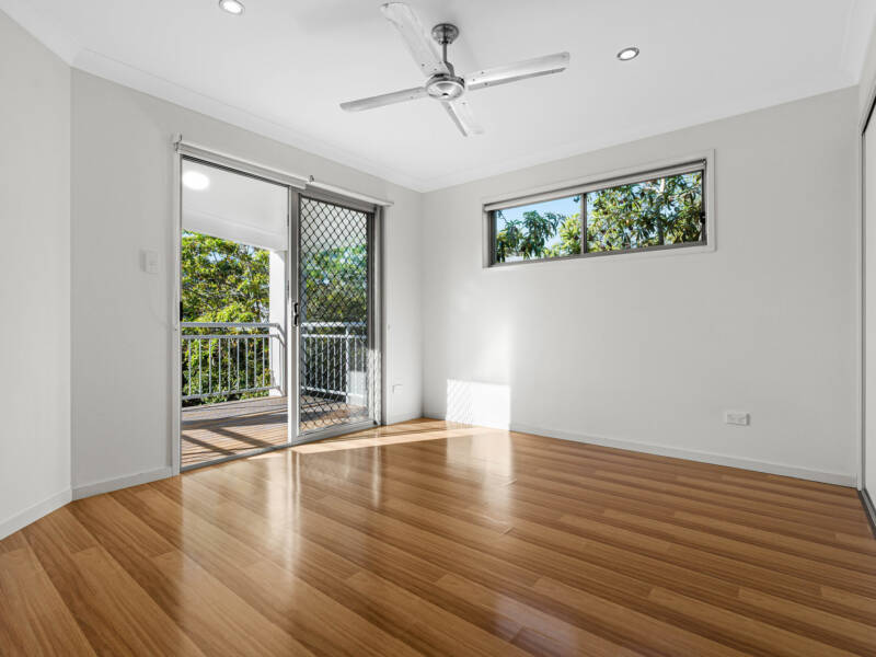 1/128 Radford Road, Manly West, QLD 4179 AUS