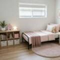 1/128 Radford Road, Manly West, QLD 4179 AUS