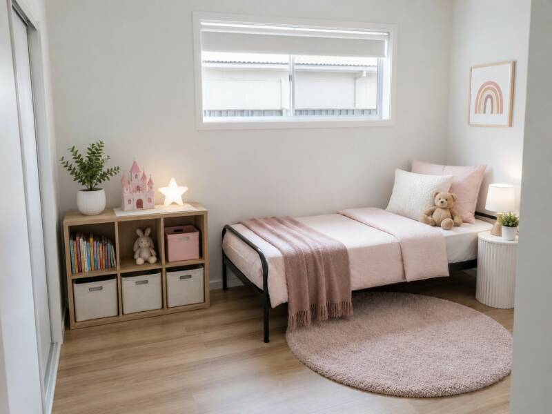 1/128 Radford Road, Manly West, QLD 4179 AUS