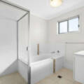 1/128 Radford Road, Manly West, QLD 4179 AUS