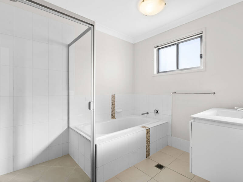 1/128 Radford Road, Manly West, QLD 4179 AUS