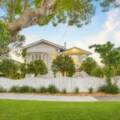 37 Fisher Street, Manly, QLD 4179 AUS
