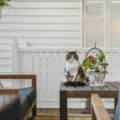 37 Fisher Street, Manly, QLD 4179 AUS