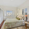 37 Fisher Street, Manly, QLD 4179 AUS