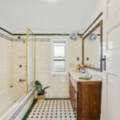37 Fisher Street, Manly, QLD 4179 AUS