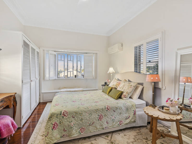 37 Fisher Street, Manly, QLD 4179 AUS