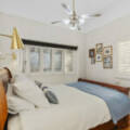 37 Fisher Street, Manly, QLD 4179 AUS