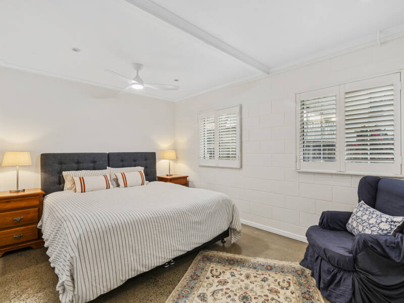 37 Fisher Street, Manly, QLD 4179 AUS