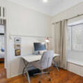 37 Fisher Street, Manly, QLD 4179 AUS