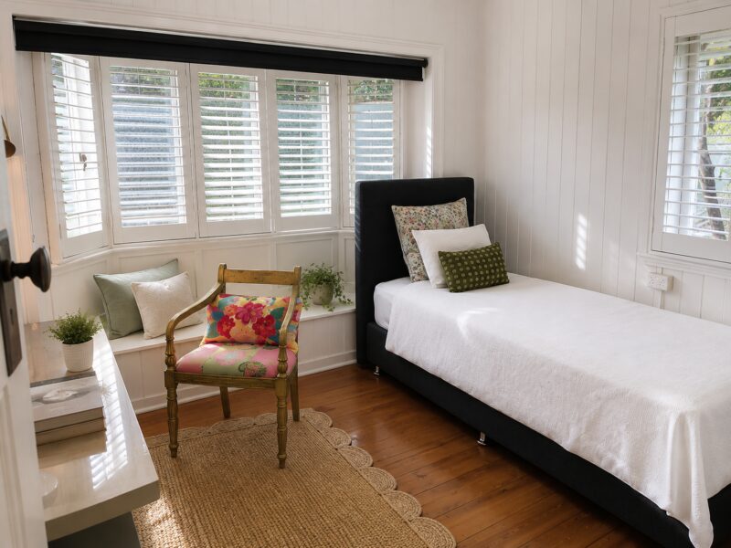 37 Fisher Street, Manly, QLD 4179 AUS