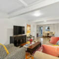 37 Fisher Street, Manly, QLD 4179 AUS