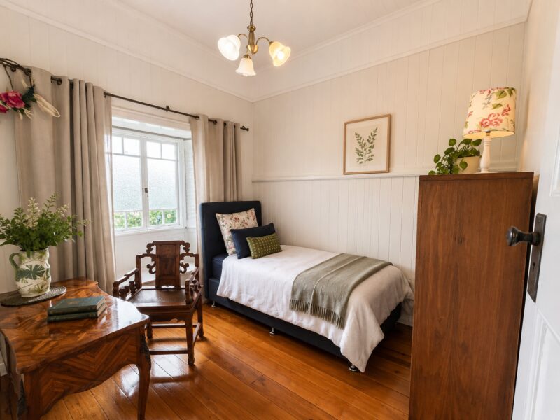 37 Fisher Street, Manly, QLD 4179 AUS