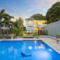 37 Fisher Street, Manly, QLD 4179 AUS
