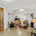 37 Fisher Street, Manly, QLD 4179 AUS