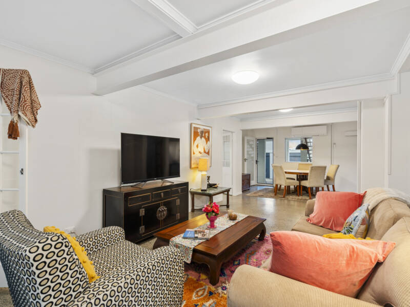 37 Fisher Street, Manly, QLD 4179 AUS