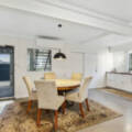 37 Fisher Street, Manly, QLD 4179 AUS