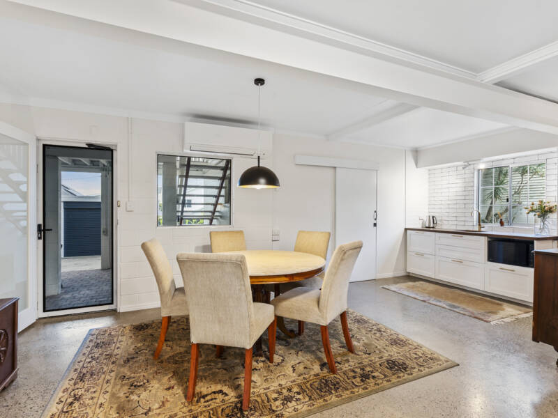 37 Fisher Street, Manly, QLD 4179 AUS