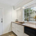 37 Fisher Street, Manly, QLD 4179 AUS