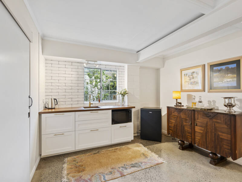 37 Fisher Street, Manly, QLD 4179 AUS