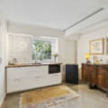 37 Fisher Street, Manly, QLD 4179 AUS