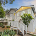 37 Fisher Street, Manly, QLD 4179 AUS