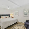 37 Fisher Street, Manly, QLD 4179 AUS