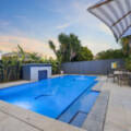 37 Fisher Street, Manly, QLD 4179 AUS