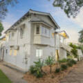 37 Fisher Street, Manly, QLD 4179 AUS