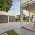37 Fisher Street, Manly, QLD 4179 AUS
