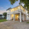 37 Fisher Street, Manly, QLD 4179 AUS