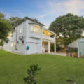 37 Fisher Street, Manly, QLD 4179 AUS