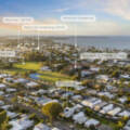 37 Fisher Street, Manly, QLD 4179 AUS