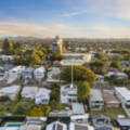 37 Fisher Street, Manly, QLD 4179 AUS