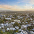 37 Fisher Street, Manly, QLD 4179 AUS