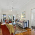 37 Fisher Street, Manly, QLD 4179 AUS