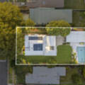37 Fisher Street, Manly, QLD 4179 AUS