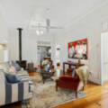 37 Fisher Street, Manly, QLD 4179 AUS