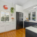 37 Fisher Street, Manly, QLD 4179 AUS