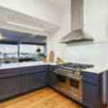 37 Fisher Street, Manly, QLD 4179 AUS