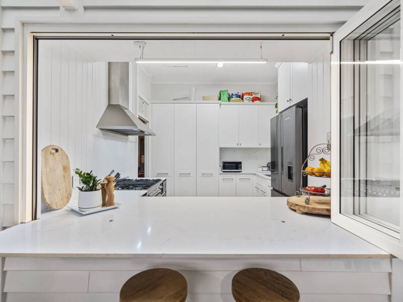 37 Fisher Street, Manly, QLD 4179 AUS
