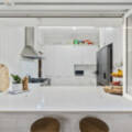 37 Fisher Street, Manly, QLD 4179 AUS