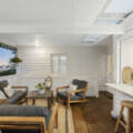 37 Fisher Street, Manly, QLD 4179 AUS