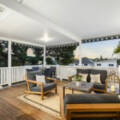 37 Fisher Street, Manly, QLD 4179 AUS