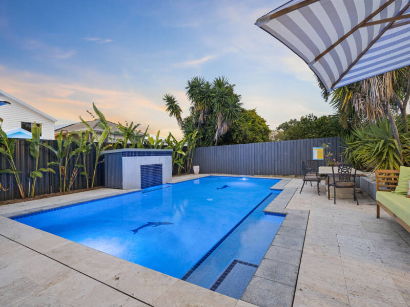 37 Fisher Street, Manly, QLD 4179 AUS